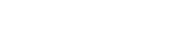 کافه  پیتزا نقطه